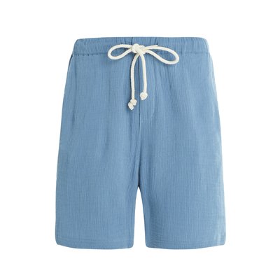 Short de jogging PRTPEDRA PROTEST