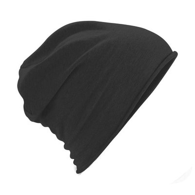 Bonnet uni BEECHFIELD