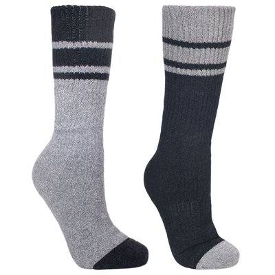 Chaussettes de randonnée HITCHED TRESPASS