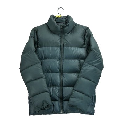 Doudoune - Très bon état NIKE