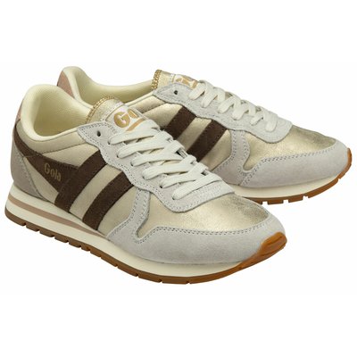 Sneakers Daytona Blaze GOLA