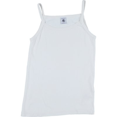 Maillot de corps - Très bon état PETIT BATEAU