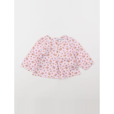 Blouse - Très bon état VERTBAUDET