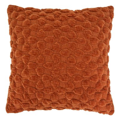 Coussin NOVA ATMOSPHERA