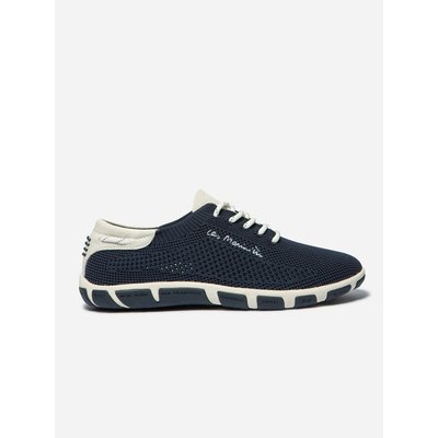 Tennis toile JAZARIA TBS