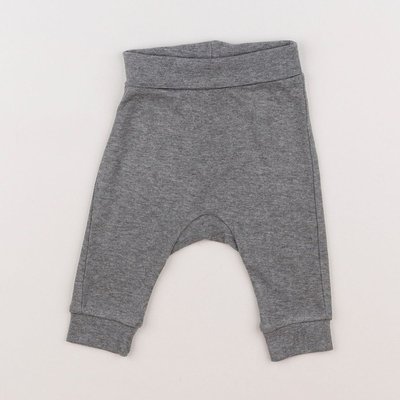 Sarouel - Très bon état H&M