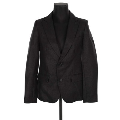 Blazer en laine - Très Bon État ZADIG&VOLTAIRE