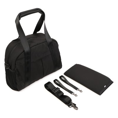 Sac à langer et accessoires BOSS KIDSWEAR