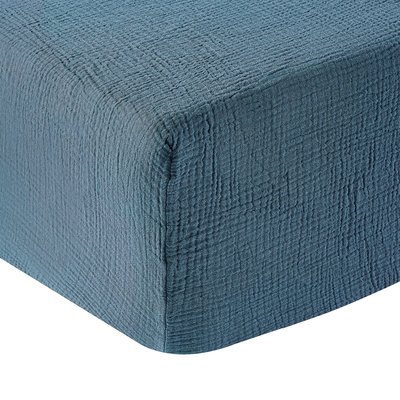Drap Housse SOURCE ANNE DE SOLENE