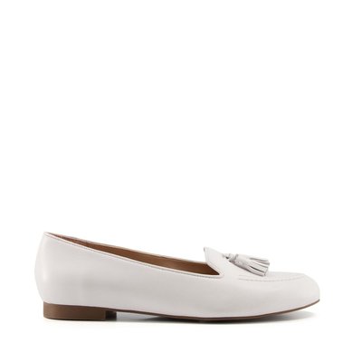 Mocassins à pampilles - GALLERIE DUNE LONDON
