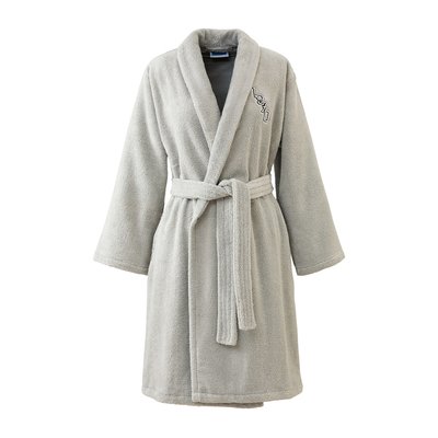 Zalando peignoir homme deals