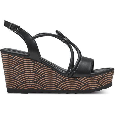 Sandale en boucle MARCO TOZZI