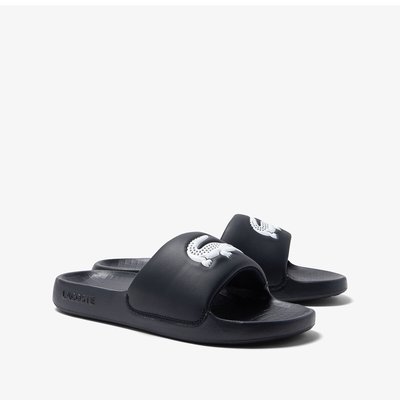 Chinelos Serve Slide 1.0 LACOSTE