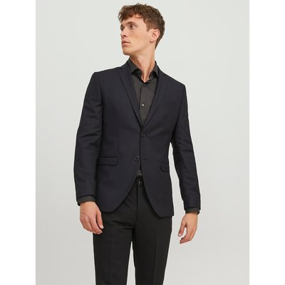 Veste de costume Jprsolaris JACK & JONES
