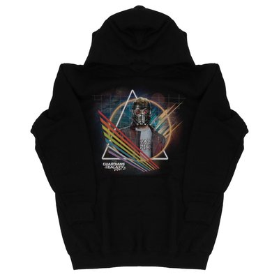 Sweat à capuche GUARDIANS OF THE GALAXY MARVEL
