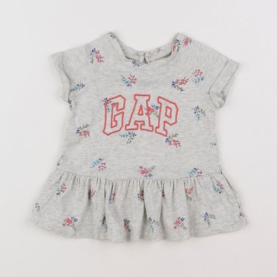 Robe - Très bon état GAP