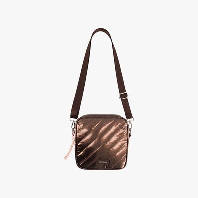 Petit sac en bandoulière SMALL BAG MEMPHIS BENSIMON