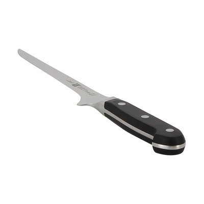 Couteau De Cuisine À Filet Pro 18 Cm ZWILLING