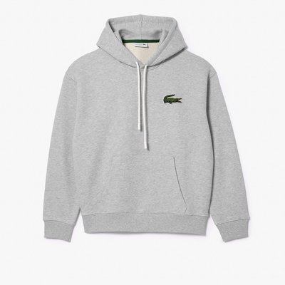 Hoodie LACOSTE