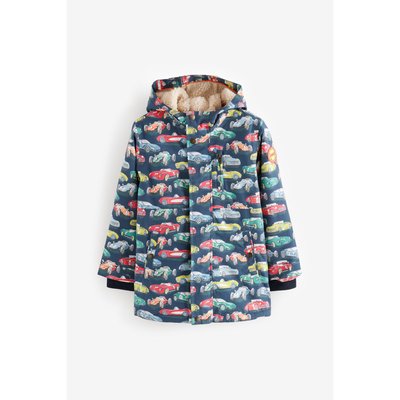 Parka imperméable NEXT