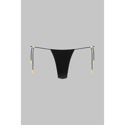 Mini string FRENCH KISS MAISON CLOSE