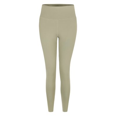 Legging INFLUENTIAL DARE 2B