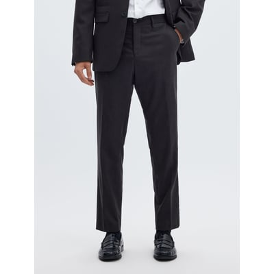 Pantalon SELECTED