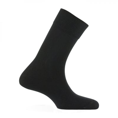 x2 mi-chaussettes fil recyclé Green Socks MIF KINDY