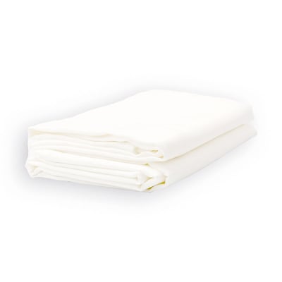 Protège matelas imperméable - Spécial Sèche-linge TRADITION DES VOSGES