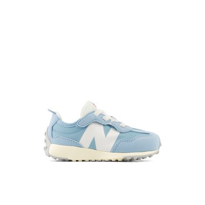 New balance garcon 26 La Redoute