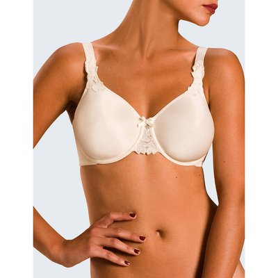 Soutien-gorge emboîtant Hedona CHANTELLE