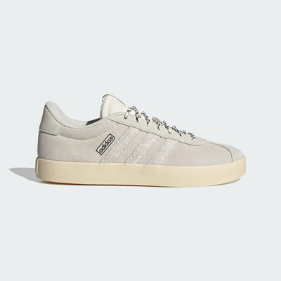 Chaussure VL Court 3.0 ADIDAS SPORTSWEAR