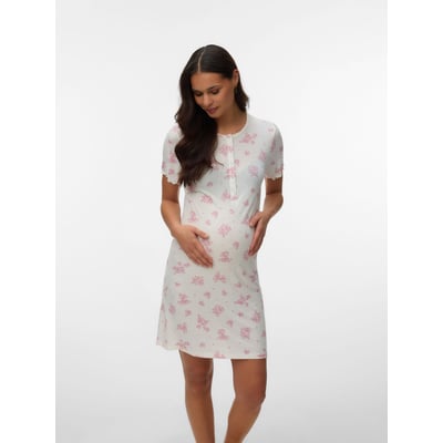 Robe De Nuit MAMA LICIOUS