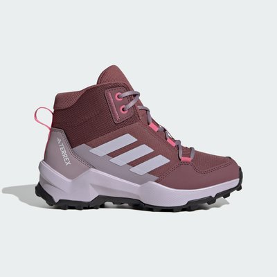 Chaussures randonnee adidas La Redoute