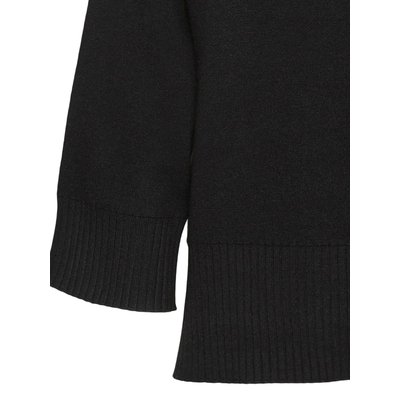 Pull en maille VERO MODA VERO MODA