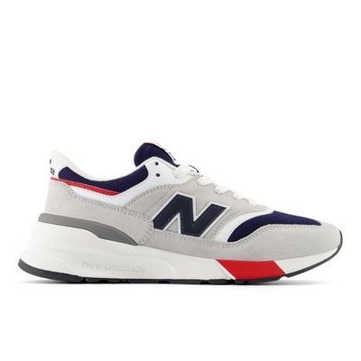 Baskets 997R. NEW BALANCE