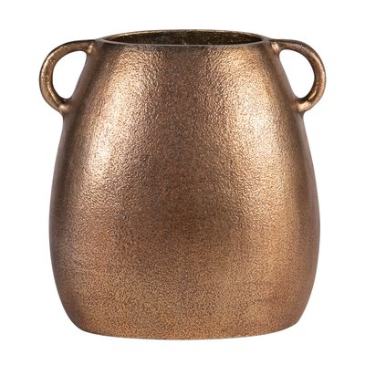 Vase        -JAWNY TABLE PASSION