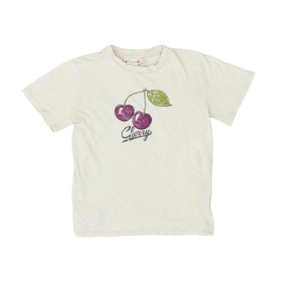 T-shirt  - Très bon état BONPOINT