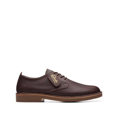 Men s Formal Shoes La Redoute