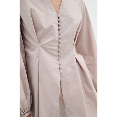 Blouse à manches longues HelveIW INWEAR