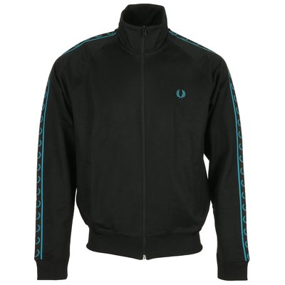 Veste blouson homme FRED PERRY La Redoute