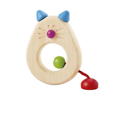 Catina Le chat à saisir SELECTA