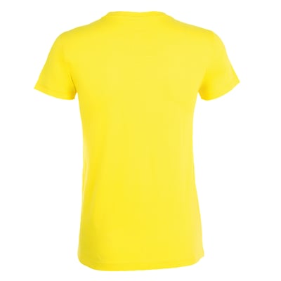 T-shirt REGENT SOLS