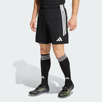 Short Tiro26 League adidas Performance