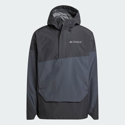 Anorak Terrex Xploric 2.5L Climaproof adidas Performance