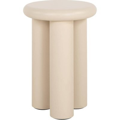 table dappoint  design contemporain pour salon élégant RECOLLECTION