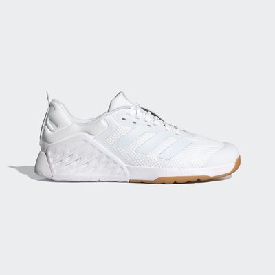 Chaussure de training Dropset 3 adidas Performance