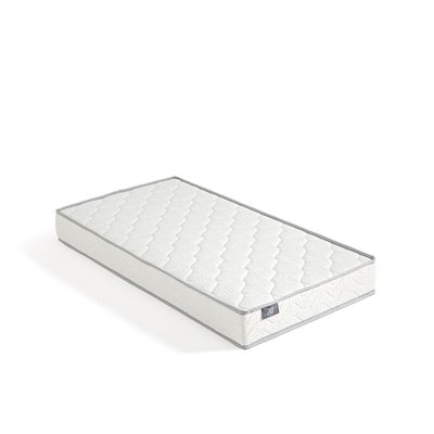 Matelas mousse bébé AM.PM