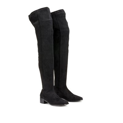 Cuissardes La Redoute