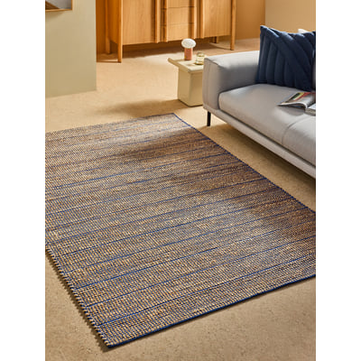 MADE.COM Hurley Rug MADE